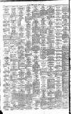 Irish Times Saturday 20 October 1888 Page 8