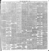 Irish Times Monday 22 October 1888 Page 5