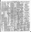 Irish Times Monday 22 October 1888 Page 7