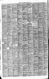 Irish Times Wednesday 24 October 1888 Page 2