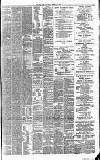 Irish Times Wednesday 24 October 1888 Page 7