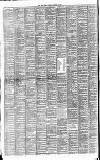 Irish Times Thursday 25 October 1888 Page 2