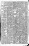 Irish Times Thursday 25 October 1888 Page 5