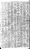 Irish Times Thursday 25 October 1888 Page 8