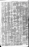 Irish Times Friday 26 October 1888 Page 8
