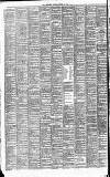 Irish Times Saturday 27 October 1888 Page 2