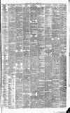 Irish Times Saturday 27 October 1888 Page 3