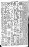 Irish Times Saturday 27 October 1888 Page 4