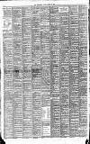 Irish Times Monday 29 October 1888 Page 2