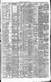 Irish Times Monday 29 October 1888 Page 3