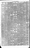 Irish Times Monday 29 October 1888 Page 6