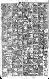 Irish Times Thursday 29 November 1888 Page 2