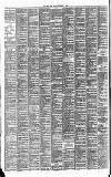 Irish Times Friday 02 November 1888 Page 2