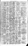 Irish Times Saturday 03 November 1888 Page 7