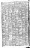 Irish Times Thursday 08 November 1888 Page 2