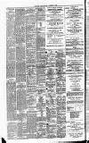 Irish Times Thursday 08 November 1888 Page 6