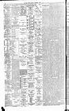 Irish Times Thursday 08 November 1888 Page 8