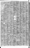 Irish Times Wednesday 14 November 1888 Page 2