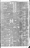 Irish Times Wednesday 14 November 1888 Page 5
