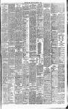Irish Times Wednesday 14 November 1888 Page 7