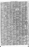 Irish Times Thursday 15 November 1888 Page 2