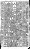 Irish Times Thursday 15 November 1888 Page 5