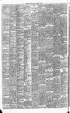 Irish Times Thursday 15 November 1888 Page 6