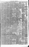 Irish Times Thursday 15 November 1888 Page 7