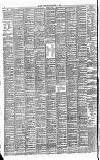 Irish Times Monday 19 November 1888 Page 2