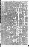 Irish Times Thursday 22 November 1888 Page 7