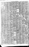 Irish Times Saturday 24 November 1888 Page 2