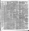 Irish Times Saturday 24 November 1888 Page 5