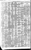 Irish Times Saturday 24 November 1888 Page 8
