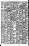 Irish Times Tuesday 04 December 1888 Page 2