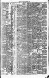 Irish Times Tuesday 04 December 1888 Page 3