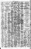 Irish Times Tuesday 04 December 1888 Page 8