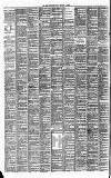 Irish Times Wednesday 05 December 1888 Page 2