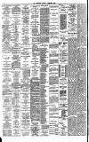 Irish Times Wednesday 05 December 1888 Page 4