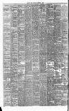 Irish Times Wednesday 05 December 1888 Page 6