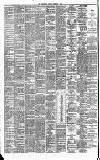Irish Times Saturday 08 December 1888 Page 6