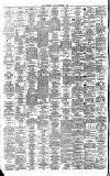 Irish Times Saturday 08 December 1888 Page 8