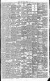 Irish Times Wednesday 12 December 1888 Page 5