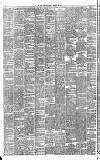 Irish Times Wednesday 12 December 1888 Page 6