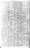 Irish Times Saturday 22 December 1888 Page 8
