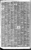 Irish Times Tuesday 08 January 1889 Page 2