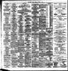 Irish Times Tuesday 08 January 1889 Page 8