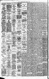 Irish Times Wednesday 09 January 1889 Page 4