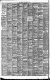 Irish Times Friday 11 January 1889 Page 2