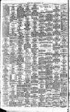 Irish Times Saturday 12 January 1889 Page 8