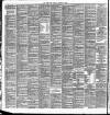 Irish Times Monday 14 January 1889 Page 2